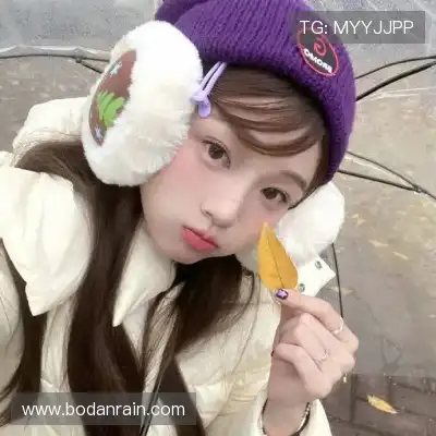 贺盼嘉
