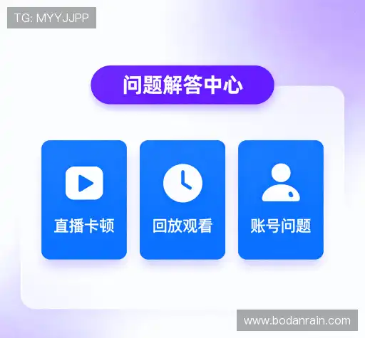 问题解答坊