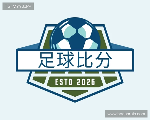关于波胆赔率网站